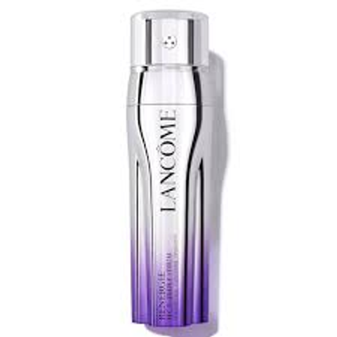 Serum Tươi 3 Lõi Trẻ Hóa Da Lancome Rénergie H.C.F Triple - Giúp Da Căng Mịn Sáng Khỏe NK Chinh ngach