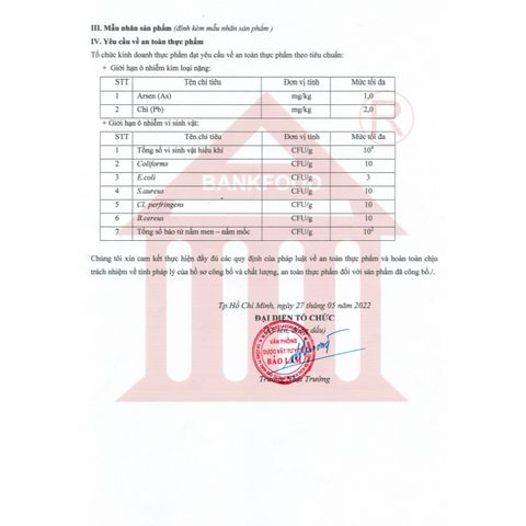 Combo 10 gói - 20 gói bù nước điện giải Oresol giá rẻ ORZOL