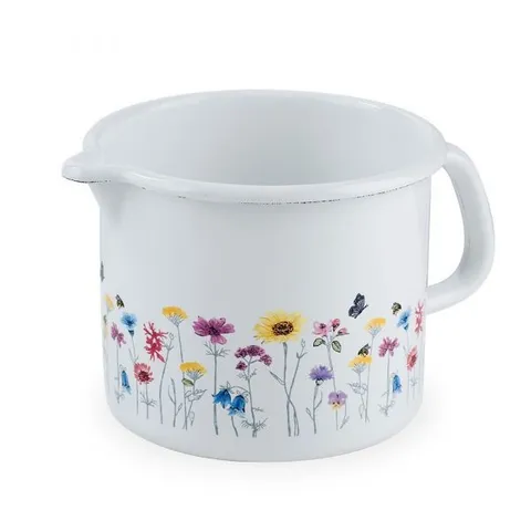 Ca Riess Country Flora 0041-070 14cm 1,7L