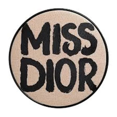 Vỏ Hộp Phấn Nước Dior Forever Cushion Case Wild Beige 