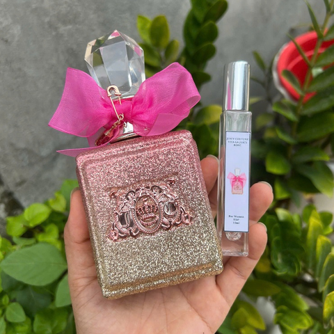 Nước Hoa Hồng Casmara B3 Tonic Essence 150ml nk