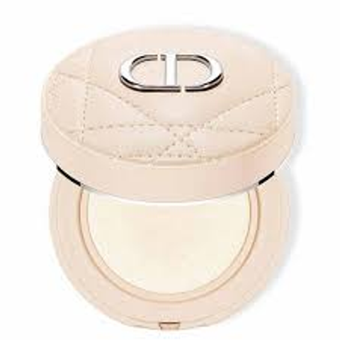 Phấn Phủ Cushion Dạng Bột Lỏng Dior Forever Powder 10g