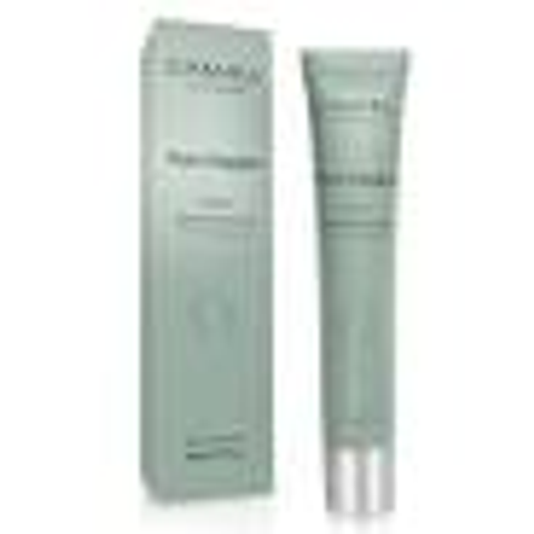 Kem Dưỡng Da Casmara Oxygenating Moisturizing 50ml nk