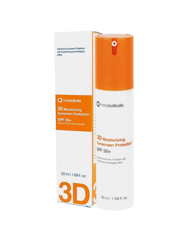 Md:ceuticals