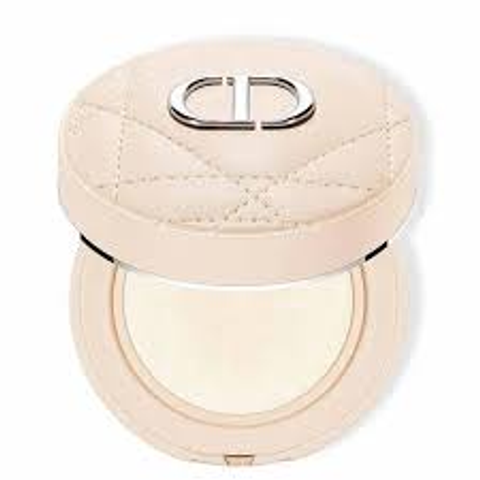 Phấn Phủ Cushion Dạng Bột Lỏng Dior Forever Fair Powder Limited 10g NK Chính ngạch