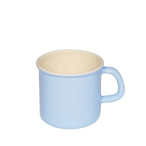 Ca Nước Riess Classic 500ml Pastel Blue 0222-006