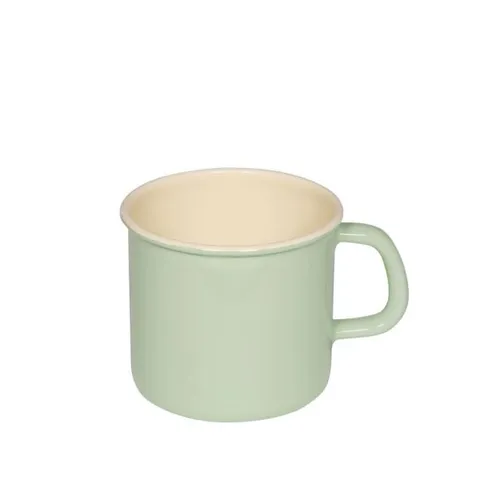 Ca Nước Riess Classic 750ml Pastel Nilegreen 0223-006
