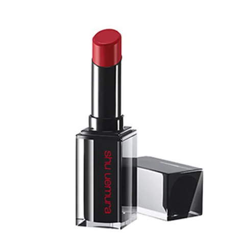 Son Shu Uemura Amplified WN 294 Date Xa chính hãng 