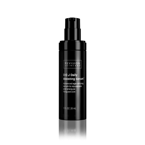 Serum Trẻ Hóa Da Revision Skincare D.E.J Daily Boosting - Cung Cấp Độ NK chính hãng