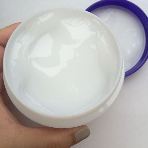 Gel dưỡng ẩm, làm sáng và trẻ hóa da Naturie Skin Conditioning Gel