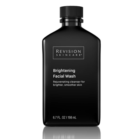 Sữa Rửa Mặt Trẻ Hóa & Làm Sáng Da Revision 198ml - NK chính hãng