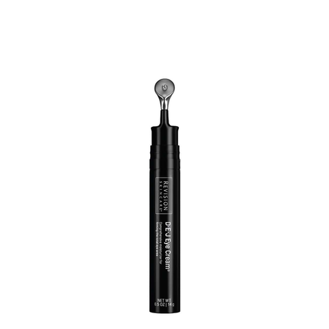Kem mắt Revision Skincare D.E.J Eye Cream 14g - xóa nhăn, làm săn chắc vùng mắt NK chính hãng