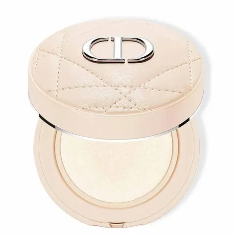 Lõi Phấn Dior Forever Perfect Cushion Tone 10 - Phấn Trang Điểm Cao Cấp Chính Hãng, Làm Sáng Da, Che Phủ Khuyết Điểm Tự Nhiên NK Chính ngạch Chính hãng