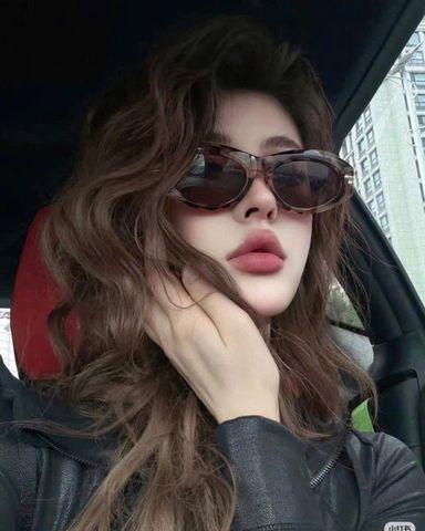 Son MAc màu 666 Hồng Nâu Trendy