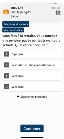 Tẩy da chết dành cho da đầu Arganicare