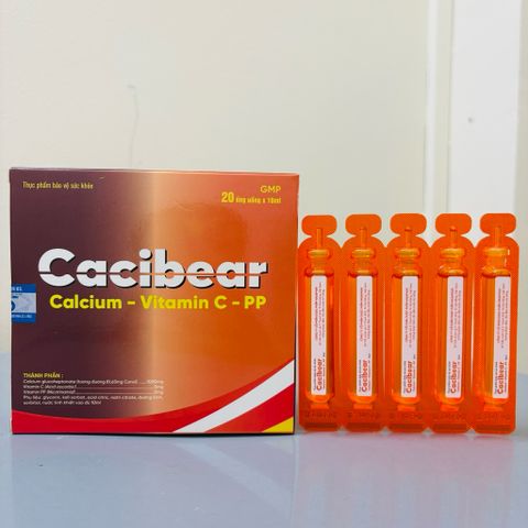 CÔNG TY CỔ PHẦN DƯỢC PHẨM KINGKAO
