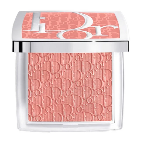 Phấn Má Hồng Dior Backstage Rosy Glow Tone 103 Toffee - Màu Hồng Cam Tự Nhiên Giúp Làn Da Rạng Rỡ và Tỏa Sáng Date xa NK Pháp