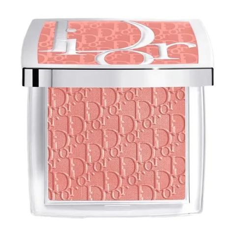 Phấn Má Hồng Dior Backstage Rosy Glow Tone 103 Toffee - NK Pháp Vip