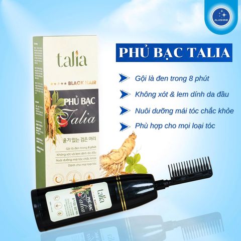 Kem phủ bạc hiệu quả 5-8 phút Hàng chính hãng