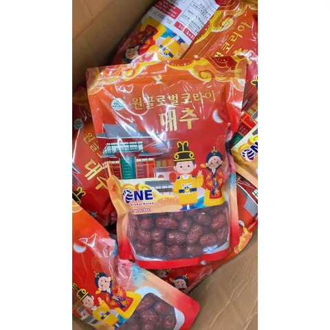 TÁO ĐỎ HÀN QUỐC NE GLOBAL KOREA