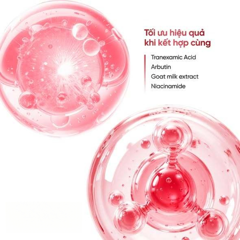 Kem Ủ Da Mặt Usolab Bio Tone Up 50ml - Dưỡng Ẩm, Sáng Da, Nâng Tone Tự Nhiên, Da Căng Mịn