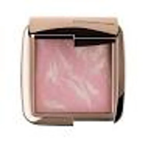 Phấn Má Hồng Hourglass Ambient Lighting Blush Màu Ethereal Glow Chính Hãng nk chính hãng