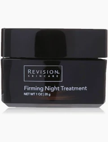 Kem Dưỡng Ẩm Nâng Cơ Trẻ Hoá Ban Đêm Revision nkn chính hãng 