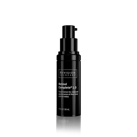 Serum Trẻ Hoá Revision Retinol Complete 1.0