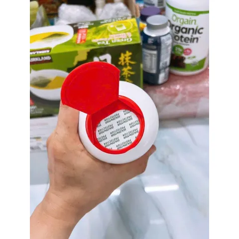 [ HỎA TỐC] KẸO KIRK-LAND CAL-CIUM CI.TRATE MAGNESIUM AND ZINC