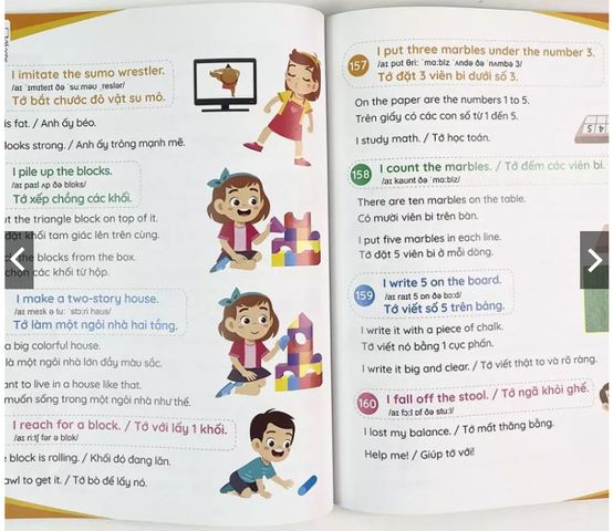 Sách - 900 Câu Giao Tiếp Tiếng Anh thường dùng hằng ngày