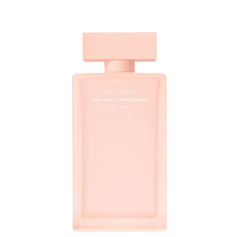 Nước Hoa Narciso Rodriguez For Her Musc Nude EDP 100ml Date Xa NK