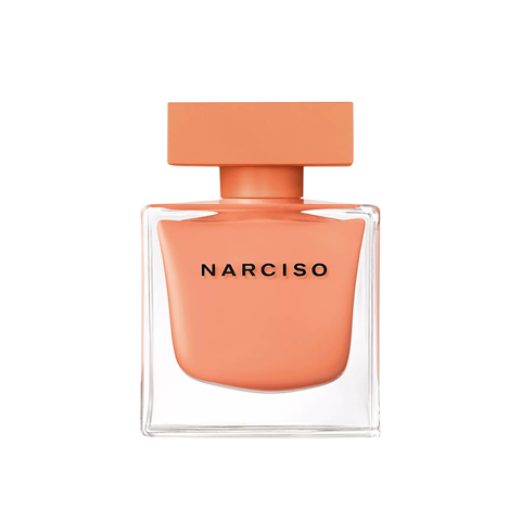  Nước Hoa Narciso Rodriguez Ambree EDP 90ml - Hương Đông Hoa Cỏ Quyến Rũ Date Xa NK