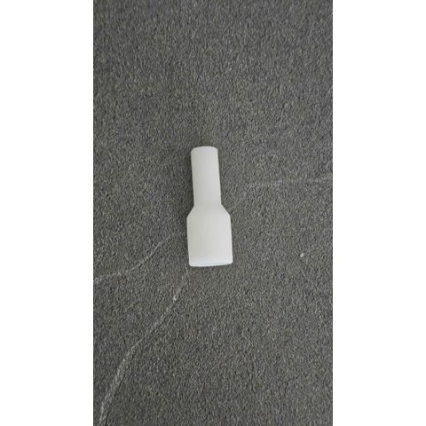 Đầu Nối Silicon 10-6, 12-6 Dành Cho Bầu Nóng, Bầu Lạnh Chip Máy Lọc Nước