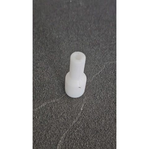 Đầu Nối Silicon 10-6, 12-6 Dành Cho Bầu Nóng, Bầu Lạnh Chip Máy Lọc Nước
