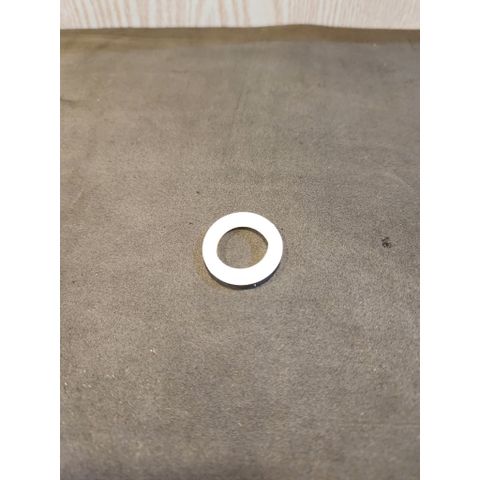 Ống thạch anh đèn UV diệt khuẩn cho máy lọc nước 6W - 29W (4 chân).