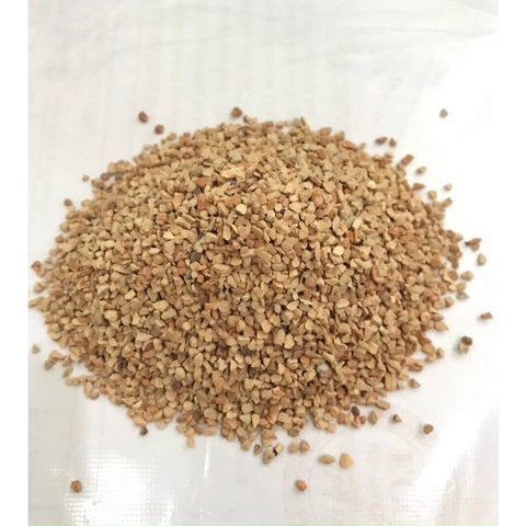 5 lít hạt ODM - AC nhập khẩu Nga dùng để khử phèn, xử lý nước 764261