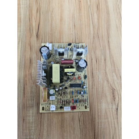Boar mạch chip đơn máy lọc nước nóng lạnh Kangaroo- Hàng chính hãng