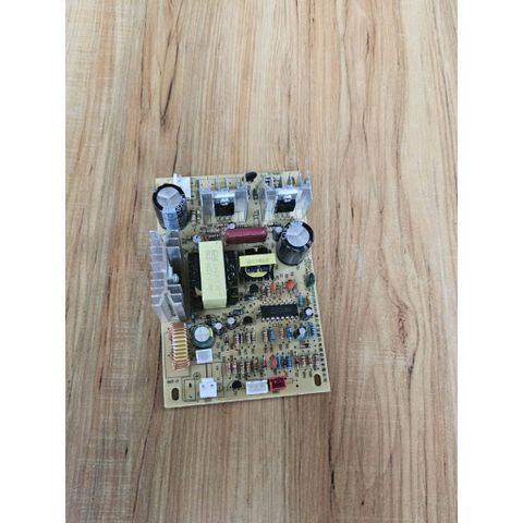 Boar mạch chip đơn máy lọc nước nóng lạnh Kangaroo- Hàng chính hãng