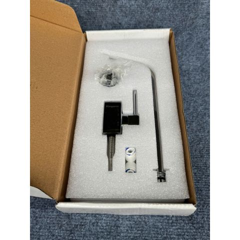 Vòi máy lọc Kangaroo KG100HU, KG100ES...Hàng chính hãng Kangaroo. 764284