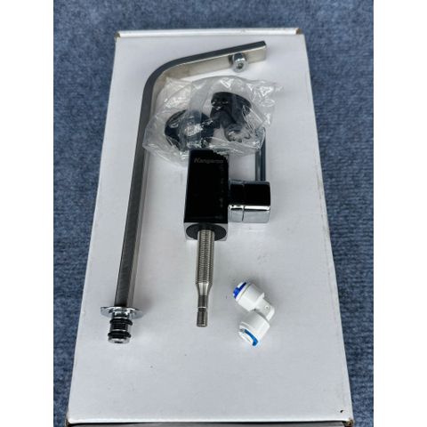 Vòi máy lọc Kangaroo KG100HU, KG100ES...Hàng chính hãng Kangaroo. 764284
