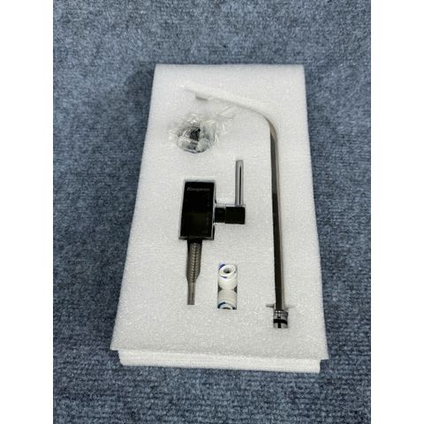 Vòi máy lọc Kangaroo KG100HU, KG100ES...Hàng chính hãng Kangaroo. 764284