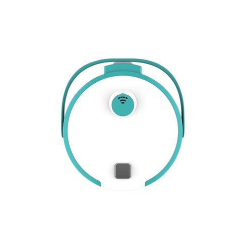 Nồi cơm điện 1,8L Sunhouse - Hàng chính hãng mới 100% 764287