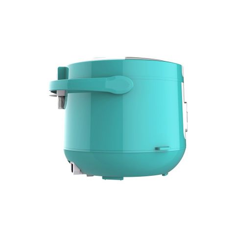Nồi cơm điện 1,8L Sunhouse - Hàng chính hãng mới 100% 764287