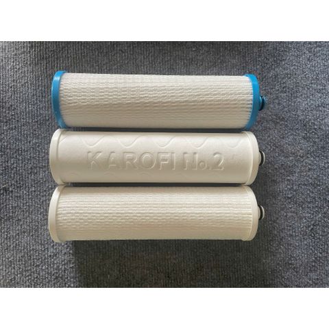 Bộ lõi lọc thô Karofi Smax Pro V 764286