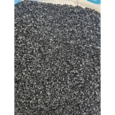 Combo Vật liệu lọc dùng thay cho cột Composite 1252 (số lượng chủng loại cụ thể dưới phần mô tả)