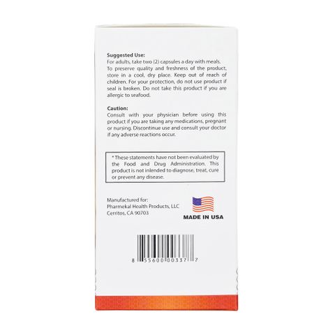 (Mỹ) Viên Uống Spathion Fobe Hỗ Trợ Làm Trắng Da, Dưỡng Ẩm, Làm Đẹp Da NN - Hộp 30v