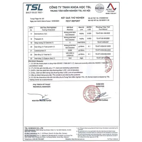 comno 3 hộp trà búp ổi non