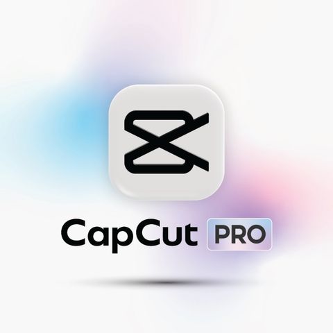 CAPCUT PRO DÙNG RIÊNG SỬ DỤNG 2 THIẾT BỊ