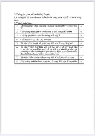 Combo 3 Que test 6 chấu, test nhanh ma túy 6 chân, test mai thúy tổng hợp 6 chân Fastep (Mã bán chạy)