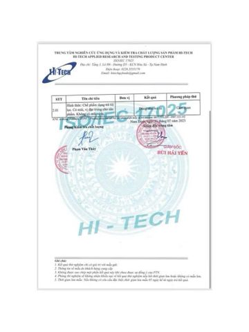 combo 2 hộp trà phan tả diệp
